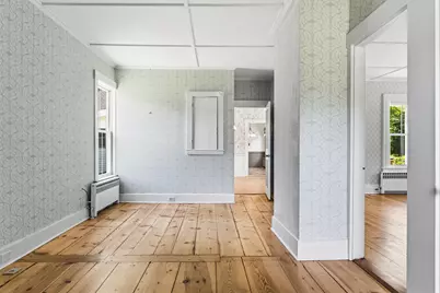 51 Perry Oliver Road, Wells, ME 04090 - Photo 23