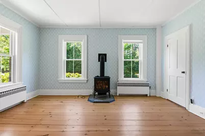 51 Perry Oliver Road, Wells, ME 04090 - Photo 21