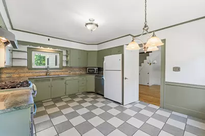 51 Perry Oliver Road, Wells, ME 04090 - Photo 11