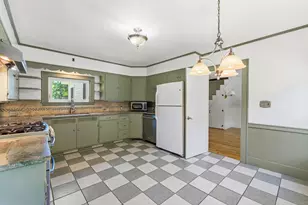 51 Perry Oliver Rd, Wells, ME 04090 - Photo 11