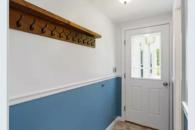 51 Perry Oliver Road, Wells, ME 04090 - Photo 17