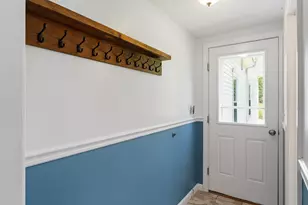 51 Perry Oliver Rd, Wells, ME 04090 - Photo 17