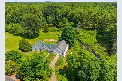 51 Perry Oliver Road, Wells, ME 04090 - Photo 3