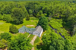 51 Perry Oliver Rd, Wells, ME 04090 - Photo 3