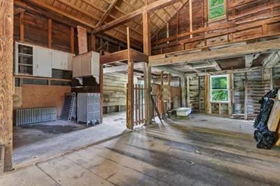 51 Perry Oliver Road, Wells, ME 04090 - Photo 45
