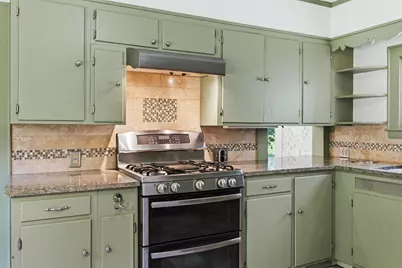 51 Perry Oliver Road, Wells, ME 04090 - Photo 9