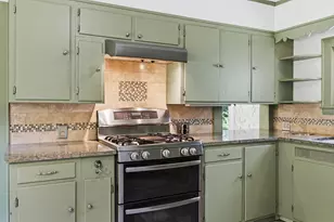 51 Perry Oliver Rd, Wells, ME 04090 - Photo 9