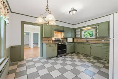 51 Perry Oliver Road, Wells, ME 04090 - Photo 7