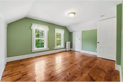 51 Perry Oliver Road, Wells, ME 04090 - Photo 29