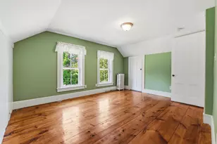 51 Perry Oliver Rd, Wells, ME 04090 - Photo 29