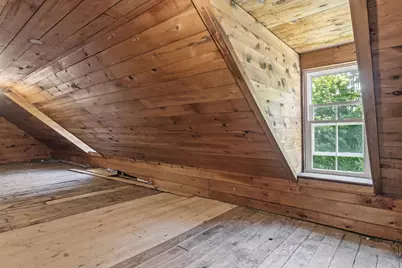 51 Perry Oliver Road, Wells, ME 04090 - Photo 37