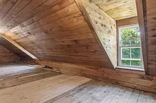 51 Perry Oliver Rd, Wells, ME 04090 - Photo 37