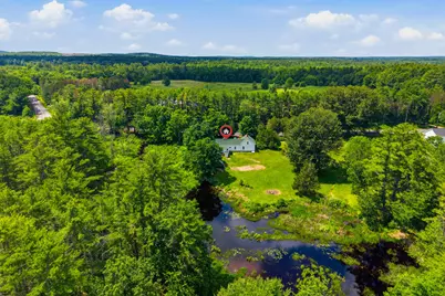 51 Perry Oliver Road, Wells, ME 04090 - Photo 59
