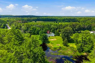 51 Perry Oliver Rd, Wells, ME 04090 - Photo 59