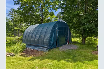 51 Perry Oliver Road, Wells, ME 04090 - Photo 51