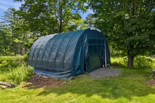 51 Perry Oliver Rd, Wells, ME 04090 - Photo 51