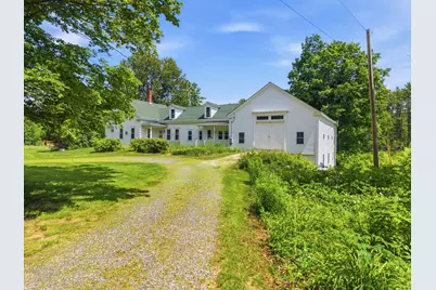 51 Perry Oliver Road, Wells, ME 04090 - Photo 61