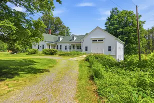 51 Perry Oliver Rd, Wells, ME 04090 - Photo 61