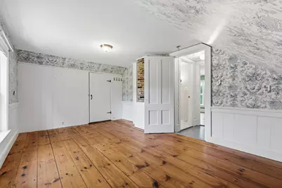 51 Perry Oliver Road, Wells, ME 04090 - Photo 31