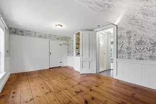 51 Perry Oliver Rd, Wells, ME 04090 - Photo 31