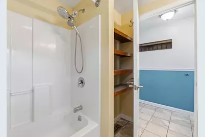 51 Perry Oliver Road, Wells, ME 04090 - Photo 33