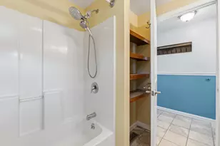 51 Perry Oliver Rd, Wells, ME 04090 - Photo 33
