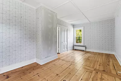 51 Perry Oliver Road, Wells, ME 04090 - Photo 25
