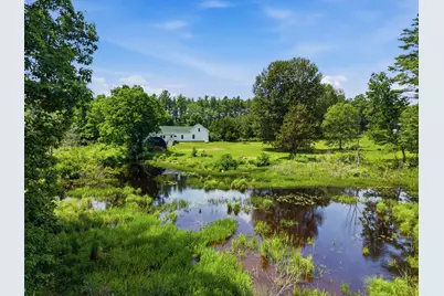 51 Perry Oliver Road, Wells, ME 04090 - Photo 53