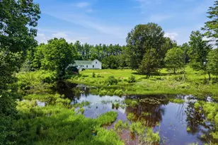51 Perry Oliver Rd, Wells, ME 04090 - Photo 53