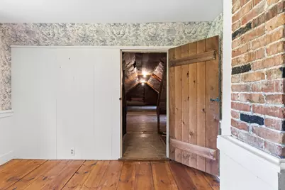 51 Perry Oliver Road, Wells, ME 04090 - Photo 35