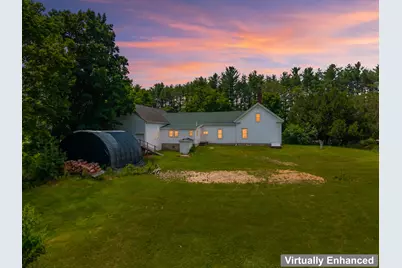 51 Perry Oliver Road, Wells, ME 04090 - Photo 49