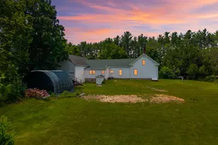 51 Perry Oliver Rd, Wells, ME 04090 - Photo 49