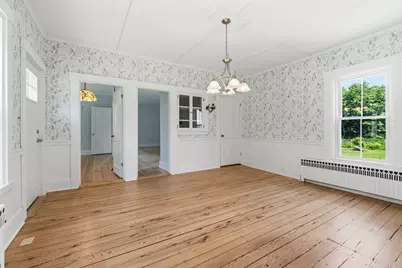 51 Perry Oliver Road, Wells, ME 04090 - Photo 19