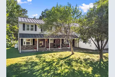 96 Oak Hill Drive, Oakland, ME 04963 - Photo 3