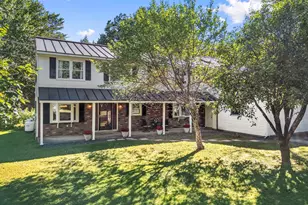 96 Oak Hill Dr, Oakland, ME 04963 - Photo 3