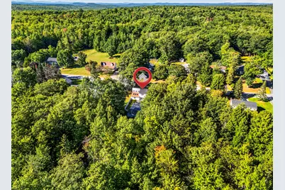 96 Oak Hill Drive, Oakland, ME 04963 - Photo 65
