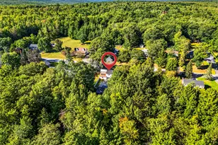96 Oak Hill Dr, Oakland, ME 04963 - Photo 65