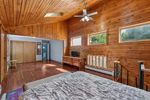 96 Oak Hill Dr, Oakland, ME 04963 - Photo 47