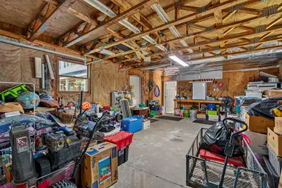 96 Oak Hill Drive, Oakland, ME 04963 - Photo 49