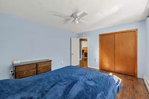 96 Oak Hill Dr, Oakland, ME 04963 - Photo 33