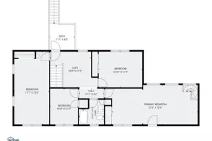 96 Oak Hill Dr, Oakland, ME 04963 - Photo 69