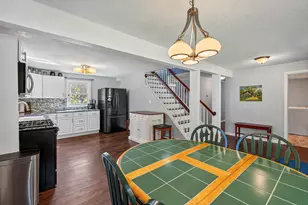 96 Oak Hill Dr, Oakland, ME 04963 - Photo 11