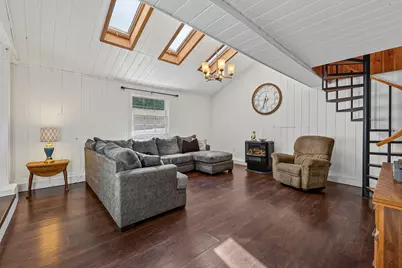 96 Oak Hill Drive, Oakland, ME 04963 - Photo 27