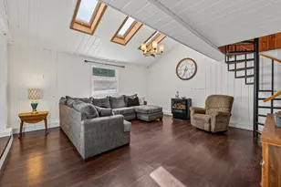 96 Oak Hill Dr, Oakland, ME 04963 - Photo 27