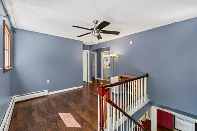 96 Oak Hill Drive, Oakland, ME 04963 - Photo 31