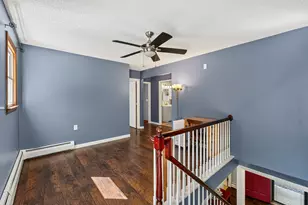 96 Oak Hill Dr, Oakland, ME 04963 - Photo 31