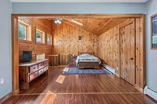 96 Oak Hill Dr, Oakland, ME 04963 - Photo 45