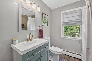 96 Oak Hill Dr, Oakland, ME 04963 - Photo 35