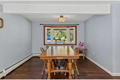 96 Oak Hill Drive, Oakland, ME 04963 - Photo 23