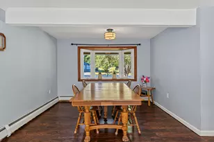 96 Oak Hill Dr, Oakland, ME 04963 - Photo 23